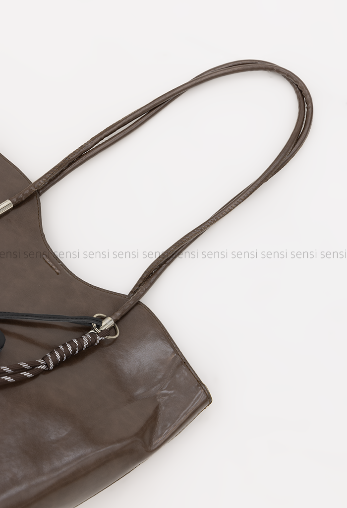 کیف مجلسی چرم کد1005881
